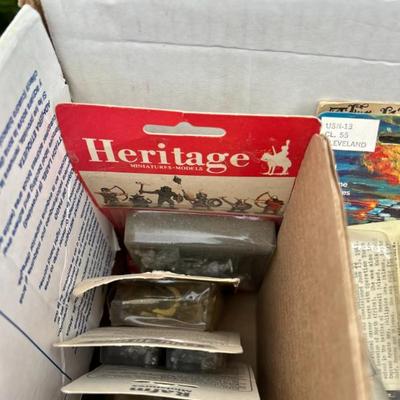 Sale Photo Thumbnail #329