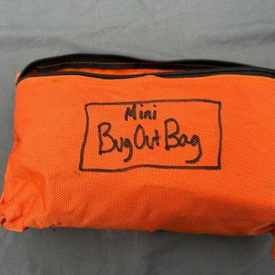 Sale Photo Thumbnail #134