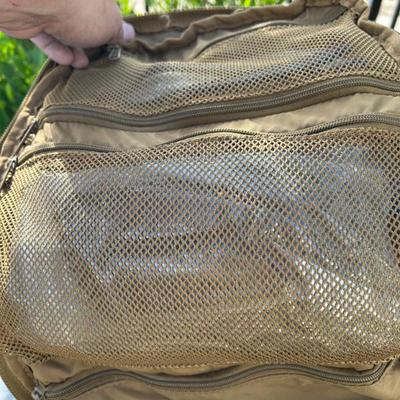 Sale Photo Thumbnail #114