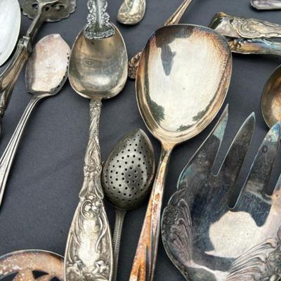 Sale Photo Thumbnail #416