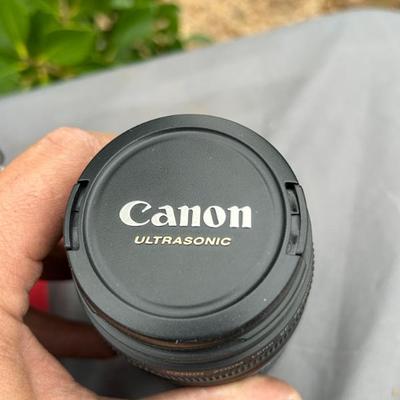 Sale Photo Thumbnail #428