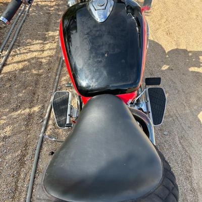 Sale Photo Thumbnail #680