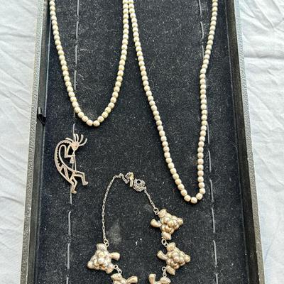 Sale Photo Thumbnail #755