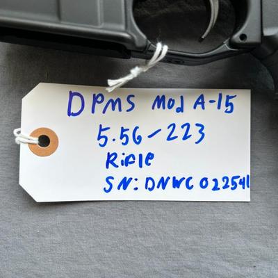 Sale Photo Thumbnail #1320