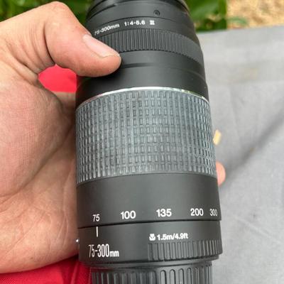 Sale Photo Thumbnail #429