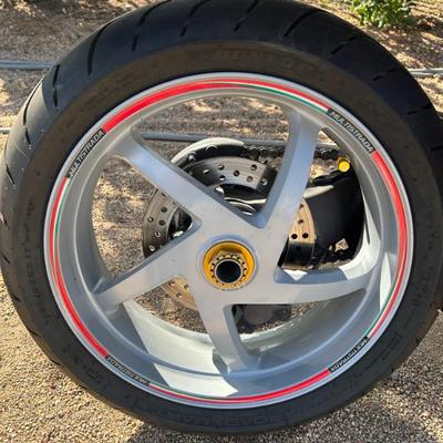 Sale Photo Thumbnail #646