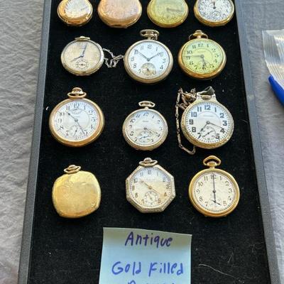 Sale Photo Thumbnail #989