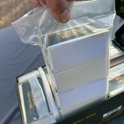 Sale Photo Thumbnail #46