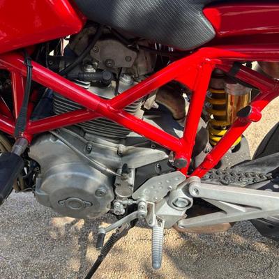 Sale Photo Thumbnail #660