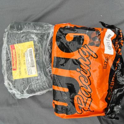 Sale Photo Thumbnail #141