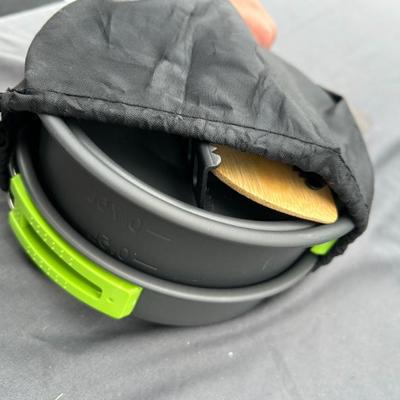 Sale Photo Thumbnail #208