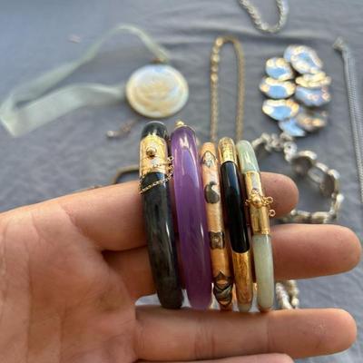 Sale Photo Thumbnail #960