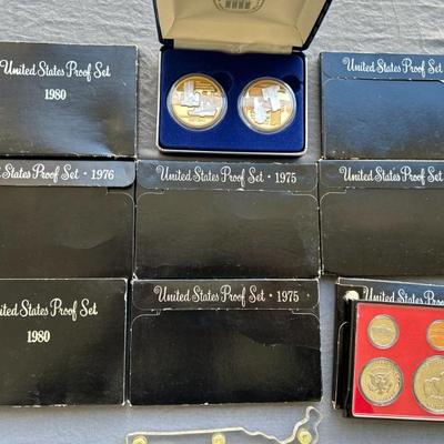 Sale Photo Thumbnail #1176