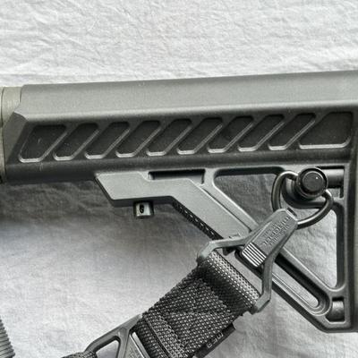 Sale Photo Thumbnail #1412