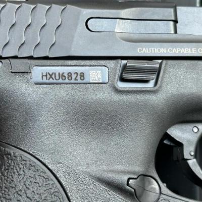 Sale Photo Thumbnail #1422