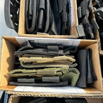 Sale Photo Thumbnail #105