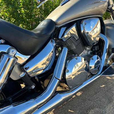 Sale Photo Thumbnail #701