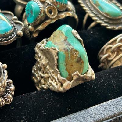 Sale Photo Thumbnail #745