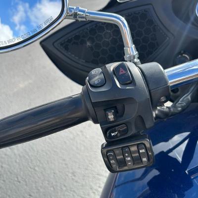 Sale Photo Thumbnail #584