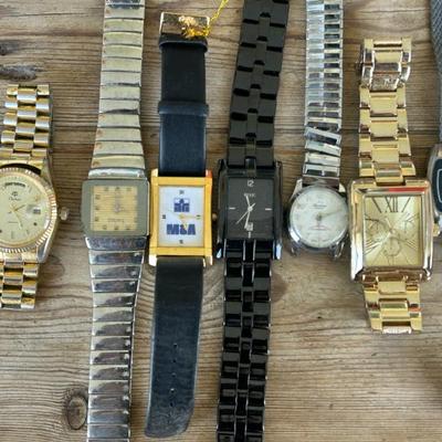 Sale Photo Thumbnail #1531