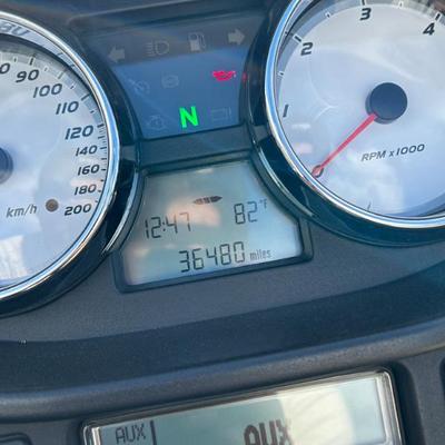 Sale Photo Thumbnail #583