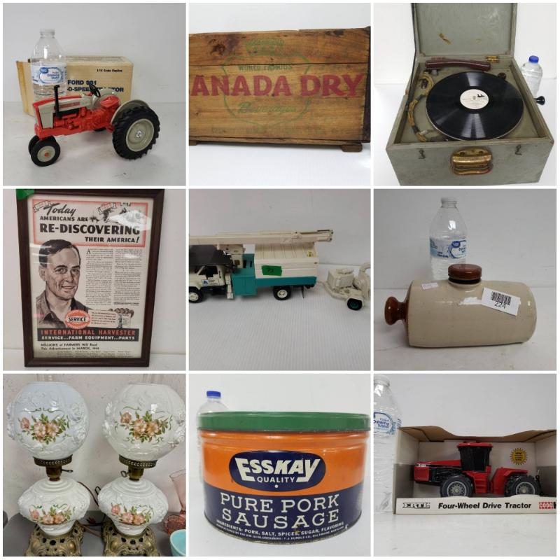 Sale Photo Thumbnail #6