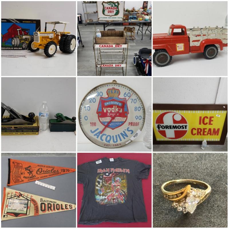 Sale Gallery Photo Thumbnail