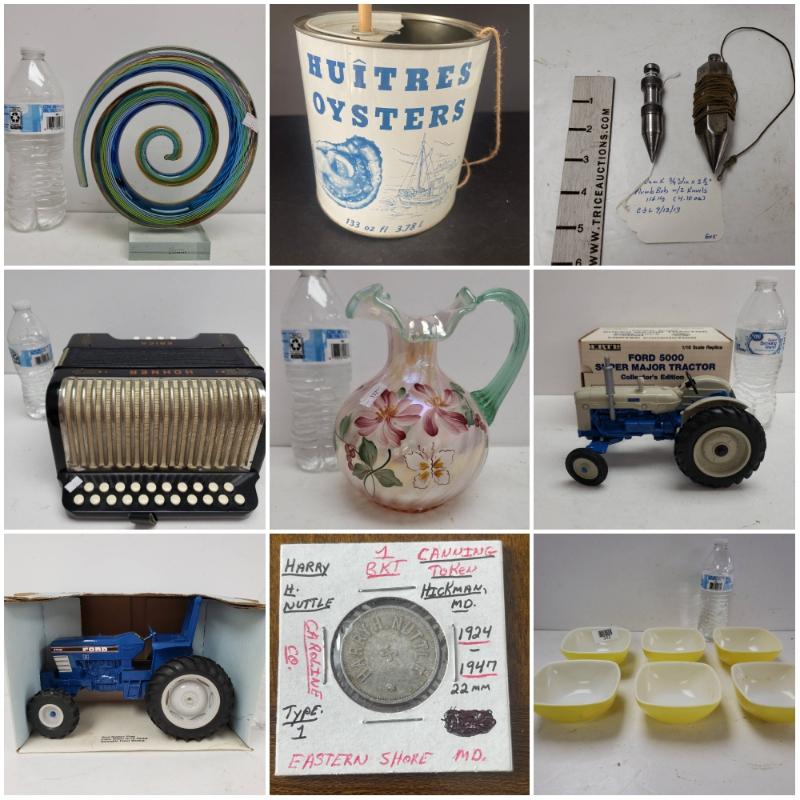 Sale Photo Thumbnail #8