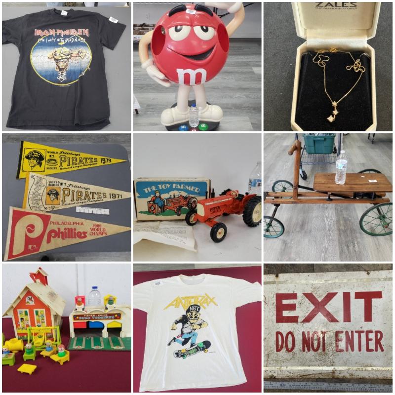 Sale Photo Thumbnail #10