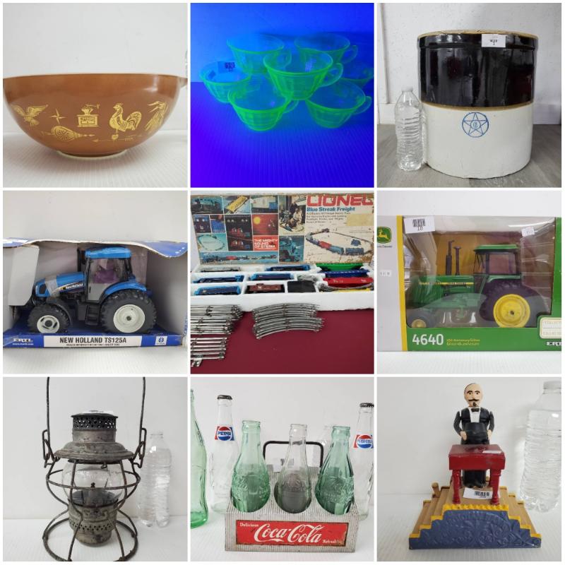 Sale Photo Thumbnail #2