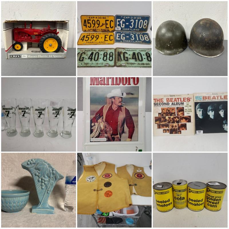 Sale Photo Thumbnail #5