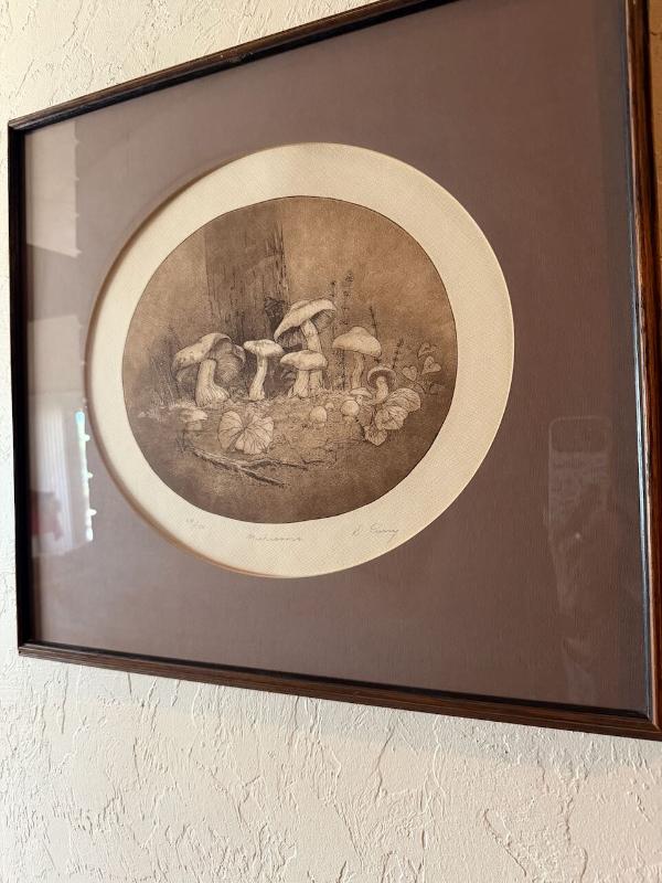 Sale Photo Thumbnail #27