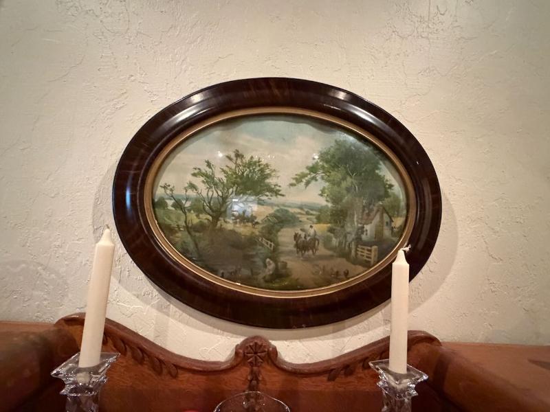 Sale Photo Thumbnail #20