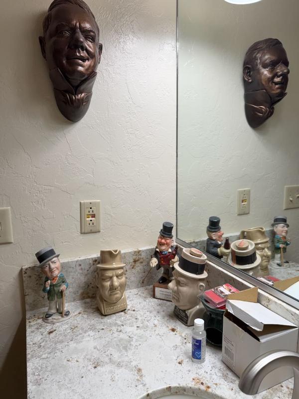 Sale Photo Thumbnail #41