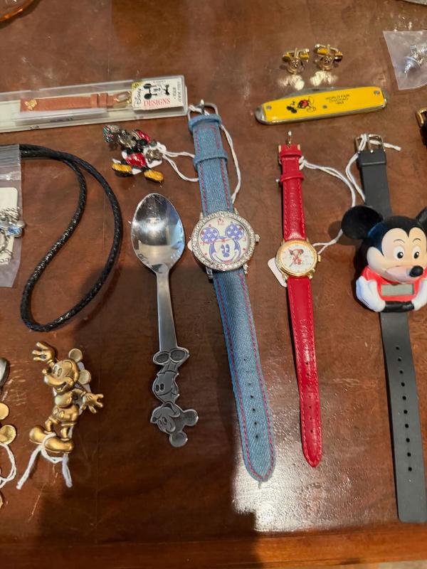 Sale Photo Thumbnail #46