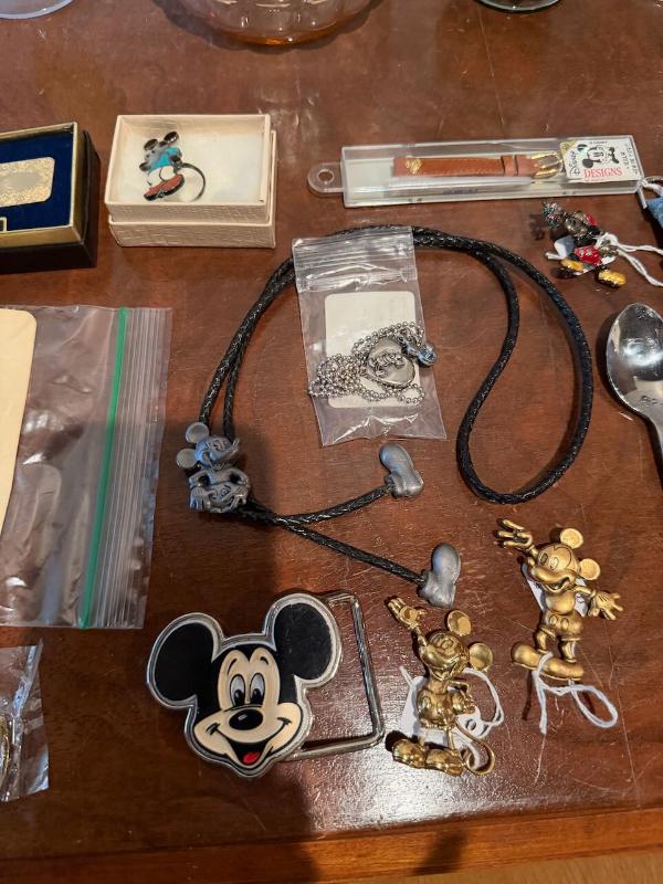 Sale Photo Thumbnail #45