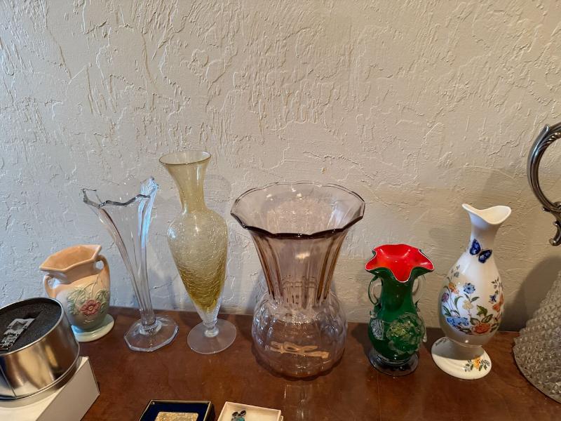 Sale Photo Thumbnail #49