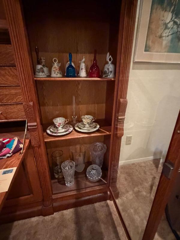 Sale Photo Thumbnail #19