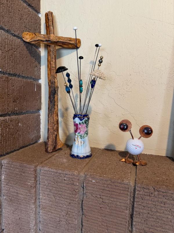 Sale Photo Thumbnail #34