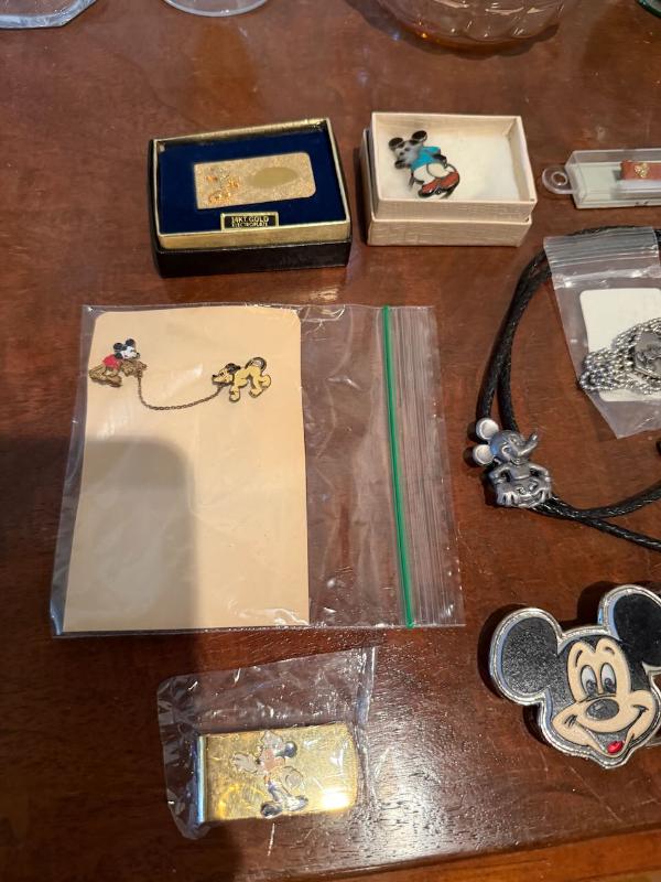 Sale Photo Thumbnail #44