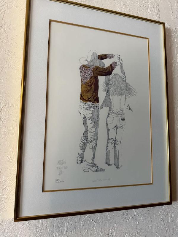 Sale Photo Thumbnail #28