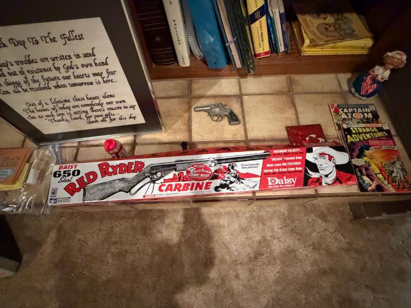 Sale Photo Thumbnail #16