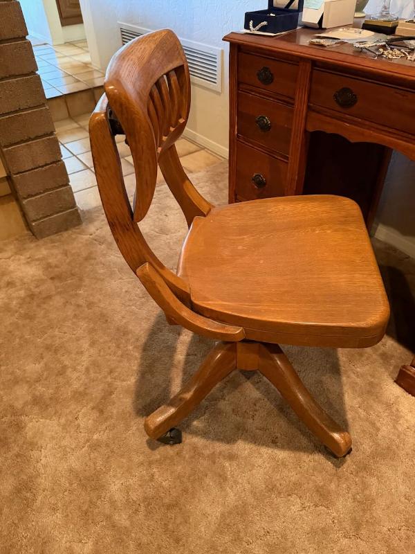 Sale Photo Thumbnail #50