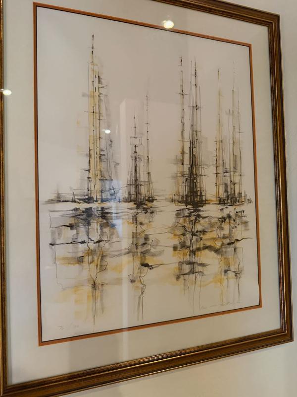 Sale Photo Thumbnail #24