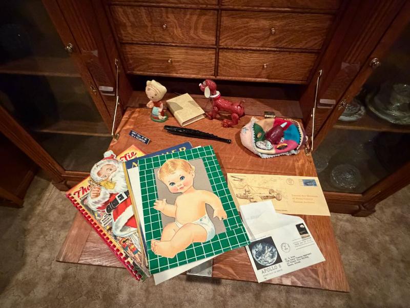 Sale Photo Thumbnail #18