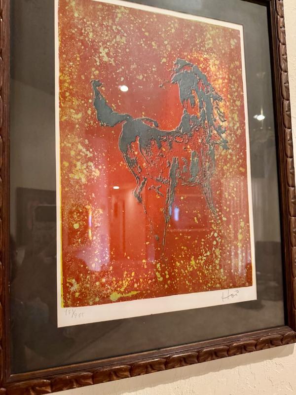 Sale Photo Thumbnail #4