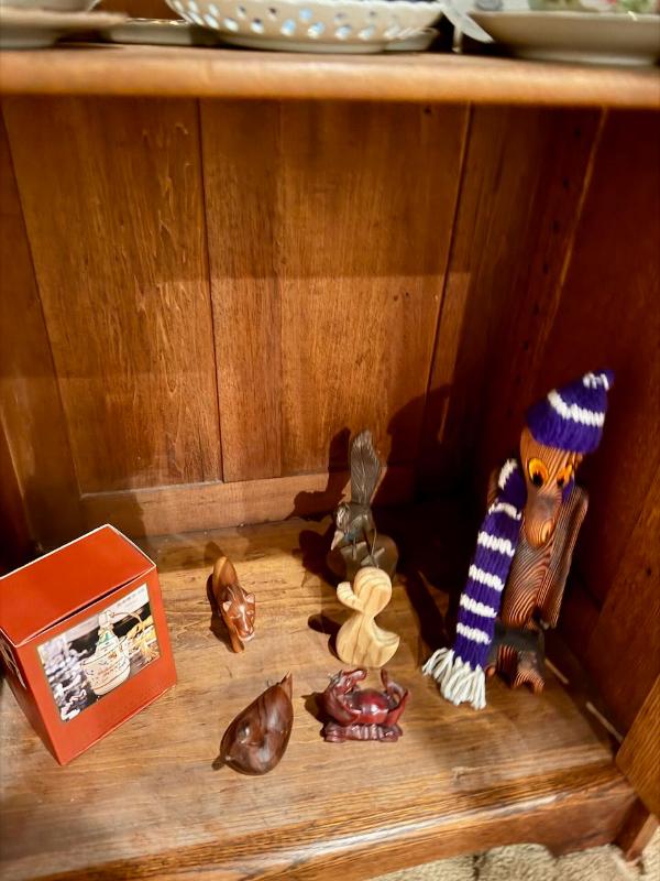 Sale Photo Thumbnail #6