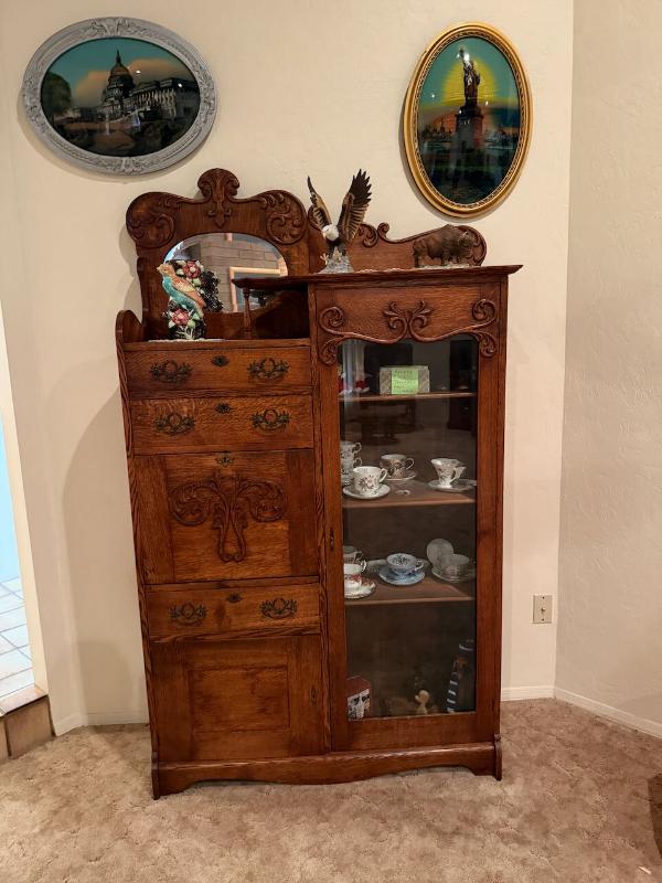 Sale Gallery Photo Thumbnail