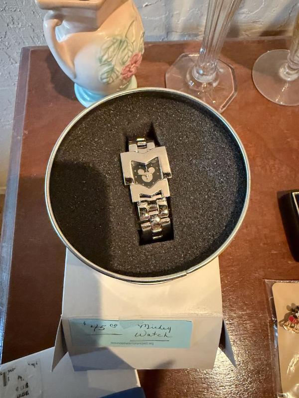 Sale Photo Thumbnail #43