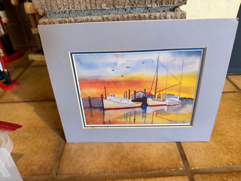 Sale Photo Thumbnail #33